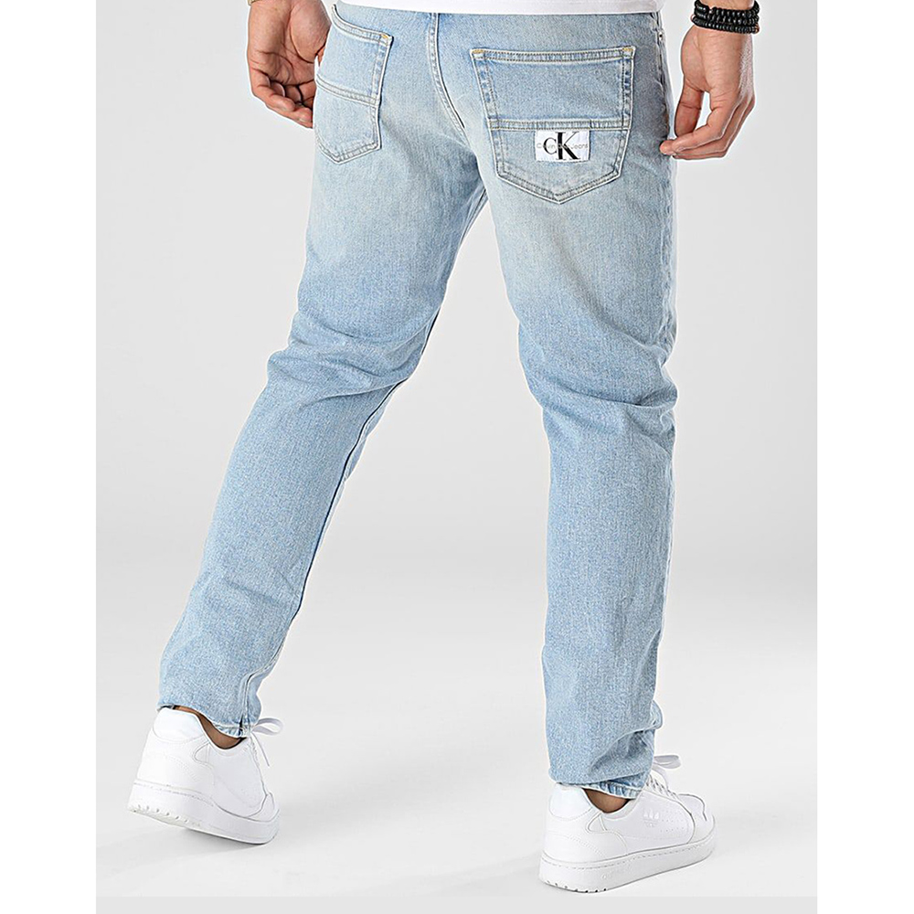 DAD JEAN J30J322728 2