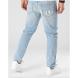 DAD JEAN J30J322728 2