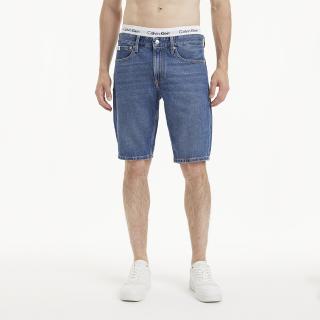 CALVIN KLEIN REGULAR SHORT J30J322787