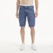 CALVIN KLEIN REGULAR SHORT J30J322787 1