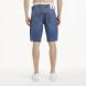 CALVIN KLEIN REGULAR SHORT J30J322787 2