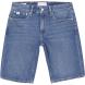 CALVIN KLEIN REGULAR SHORT J30J322787 4