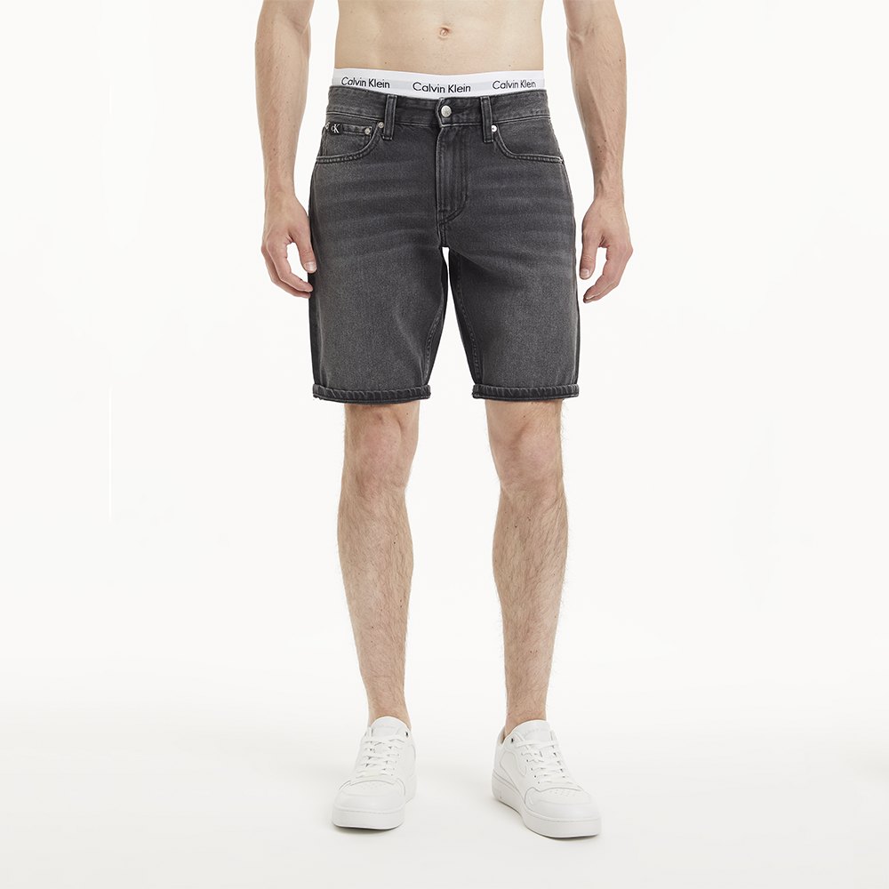 CALVIN KLEIN REGULAR SHORT J30J322792 1