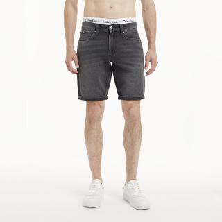 CALVIN KLEIN REGULAR SHORT J30J322792