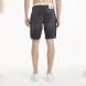 CALVIN KLEIN REGULAR SHORT J30J322792 2