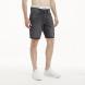 CALVIN KLEIN REGULAR SHORT J30J322792 3