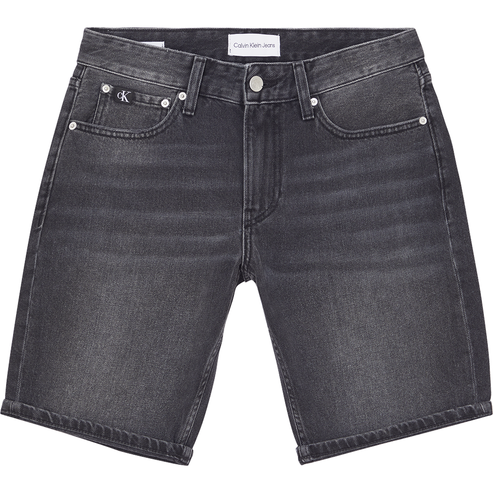 CALVIN KLEIN REGULAR SHORT J30J322792 4