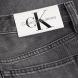 CALVIN KLEIN REGULAR SHORT J30J322792 5