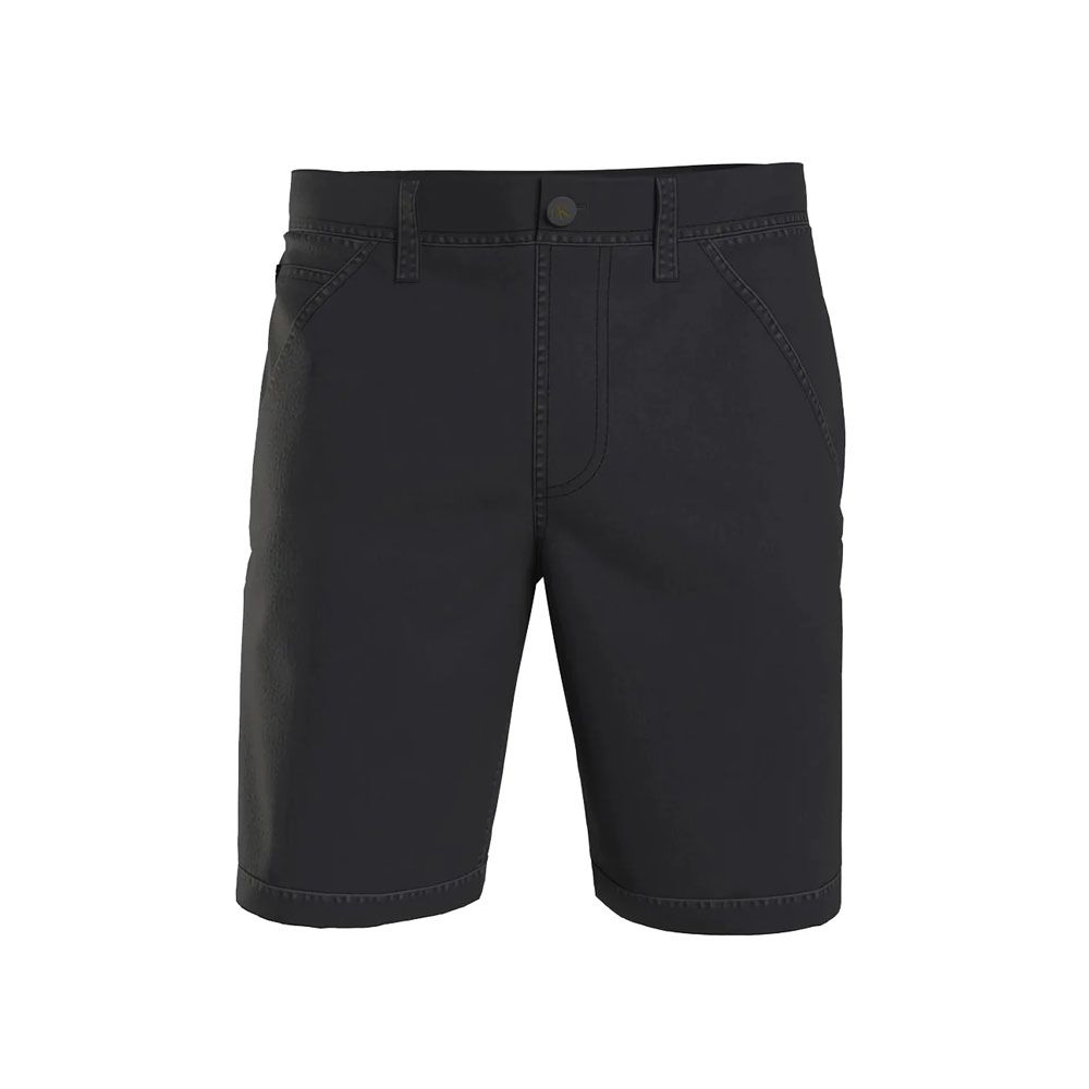 CALVIN KLEIN CHINO SHORT J30J322912 1