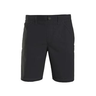 CALVIN KLEIN CHINO SHORT J30J322912