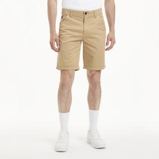 CALVIN KLEIN CHINO SHORT J30J322912