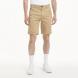 CALVIN KLEIN CHINO SHORT J30J322912 1