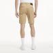 CALVIN KLEIN CHINO SHORT J30J322912 2