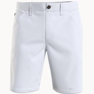 CALVIN KLEIN CHINO SHORT J30J322912