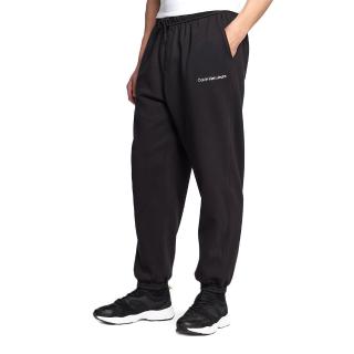 CALVIN KLEIN INSTITUTIONAL HWK PANT J30J322925