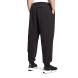 CALVIN KLEIN INSTITUTIONAL HWK PANT J30J322925 2