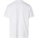 CALVIN KLEIN MOTION BLUR PHOTOPRINT TEE J30J323223 2