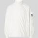 CALVIN KLEIN NYLON TRACK JACKET J30J323296 1