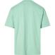 CALVIN KLEIN MONOLOGO OVERSIZED TEE J30J323307 2