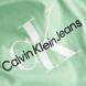 CALVIN KLEIN MONOLOGO OVERSIZED TEE J30J323307 3