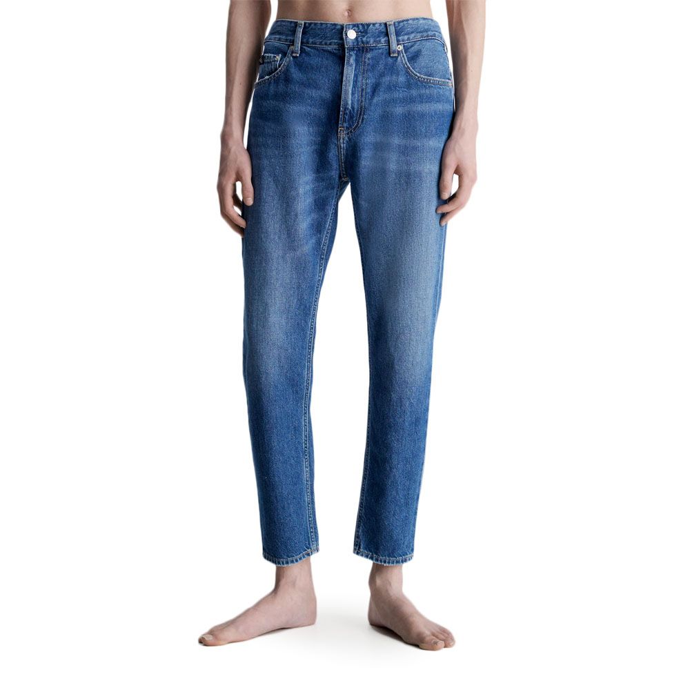 CALVIN KLEIN DAD JEAN J30J323368 1