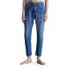 CALVIN KLEIN DAD JEAN J30J323368 1