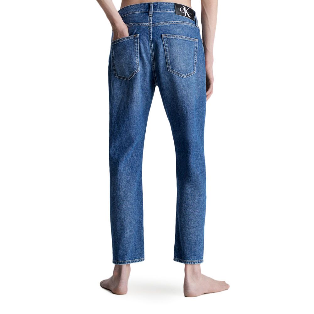 CALVIN KLEIN DAD JEAN J30J323368 2
