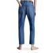 CALVIN KLEIN DAD JEAN J30J323368 2