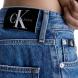 CALVIN KLEIN DAD JEAN J30J323368 3