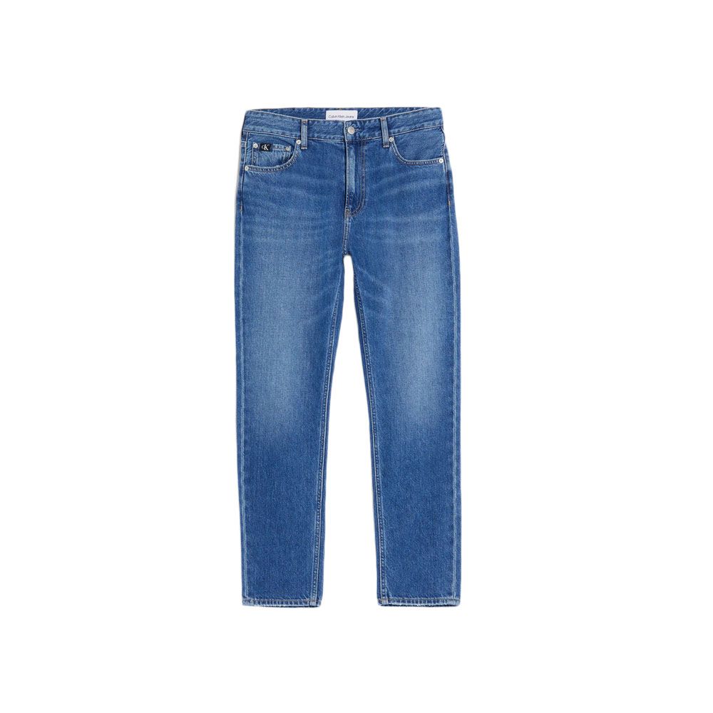 CALVIN KLEIN DAD JEAN J30J323368 4