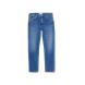 CALVIN KLEIN DAD JEAN J30J323368 4