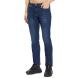 CALVIN KLEIN SLIM J30J323384 1