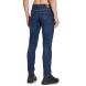 CALVIN KLEIN SLIM J30J323384 2