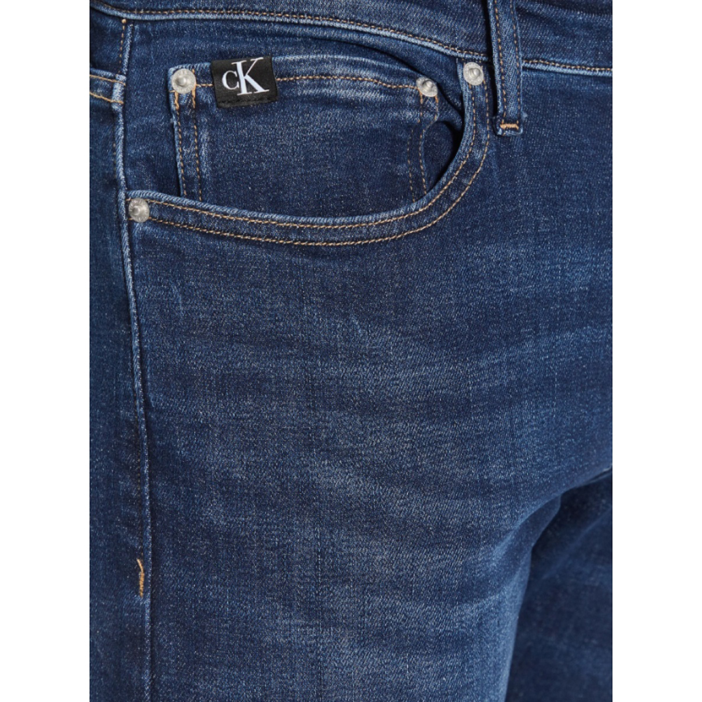 CALVIN KLEIN SLIM J30J323384 3