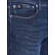 CALVIN KLEIN SLIM J30J323384 3