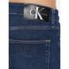 CALVIN KLEIN SLIM J30J323384 4