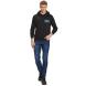CALVIN KLEIN SLIM J30J323384 5