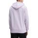 CALVIN KLEIN BADGE HOODIE J30J323430 2