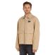 CALVIN KLEIN WORKWEAR BOXY CROPPED JACKET J30J323471 1