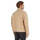 CALVIN KLEIN WORKWEAR BOXY CROPPED JACKET J30J323471 2