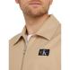 CALVIN KLEIN WORKWEAR BOXY CROPPED JACKET J30J323471 3