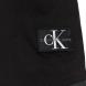CALVIN KLEIN BADGE TURN UP SLEEVE J30J323482 3