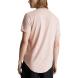 CALVIN KLEIN BADGE TURN UP SLEEVE J30J323482 2
