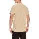 CALVIN KLEIN BADGE WAFFLE TEE J30J323489 2