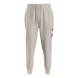 CALVIN KLEIN BADGE WAFFLE HWK PANT J30J323510 2