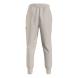 CALVIN KLEIN BADGE WAFFLE HWK PANT J30J323510 3