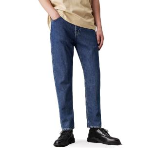 CALVIN KLEIN DAD JEAN J30J323692