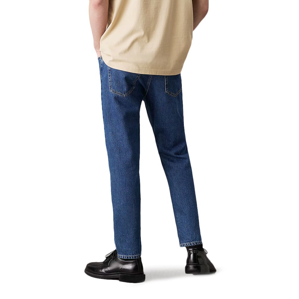 CALVIN KLEIN DAD JEAN J30J323692 2