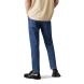 CALVIN KLEIN DAD JEAN J30J323692 2