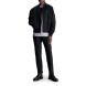 CALVIN KLEIN BOMBER JACKET J30J323842 4